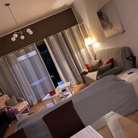 라 올리바 Casa Morani 빌라 외부 사진