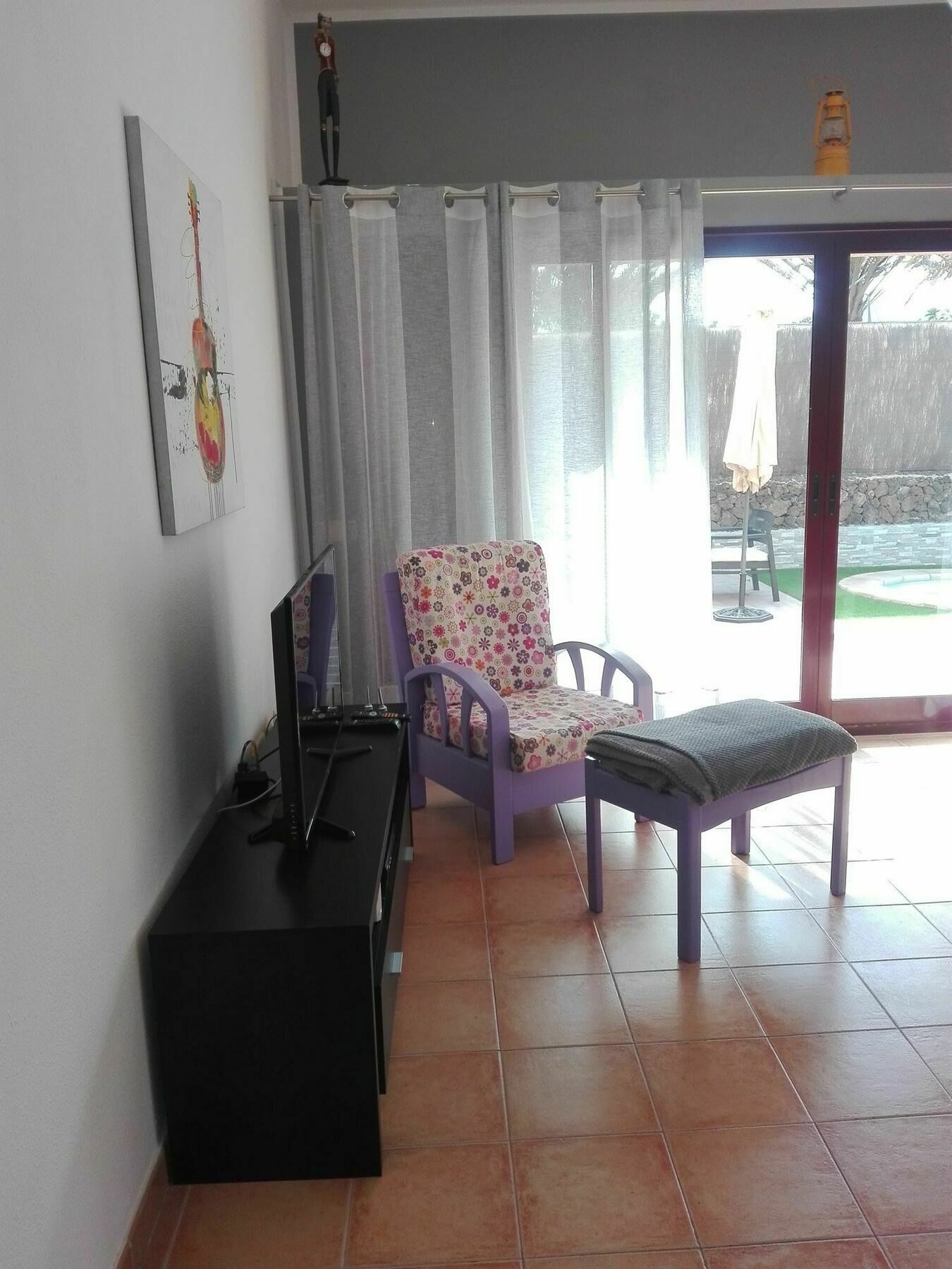 라 올리바 Casa Morani 빌라 외부 사진