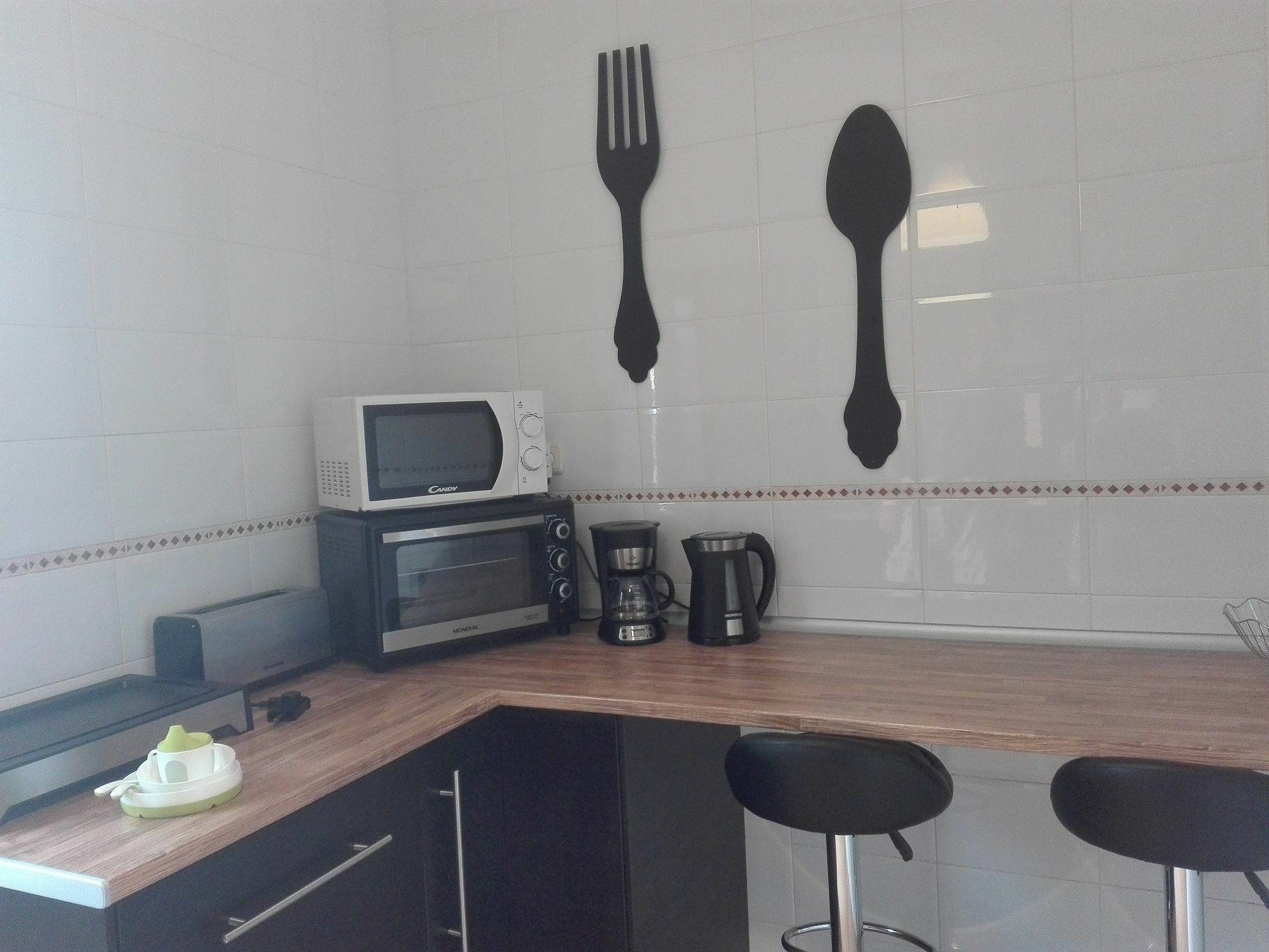 라 올리바 Casa Morani 빌라 외부 사진
